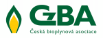 Logo CzBA