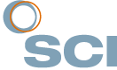Logo SCI
